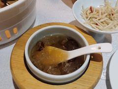 -豫满楼(正光路店)