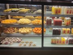 -菊上料理(蜀山银泰百货店)