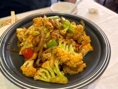 -砂锅居·始于1741(万丰路店)
