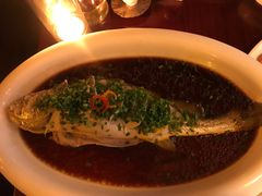 -解香楼(八盘岭路店)