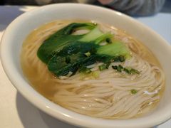 -潇湘楼(环保园店)