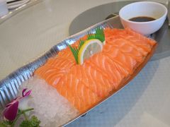 -双井轩(双井店)