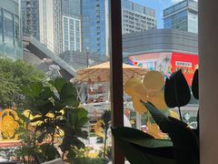 -一沙一城·岩烤牛扒(深圳首店)