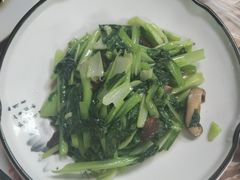 -贾老板缸肉馆(潮韵街店)