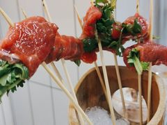 -卤校长重庆火锅
