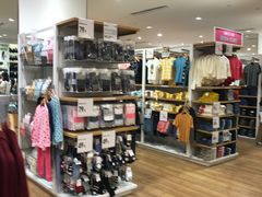 -优衣库(北京枫蓝国际广场店)