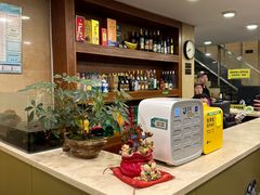 -阿马蛋汤·宁波小海鲜(总店)