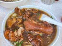 -海幢瑞芳饮食店