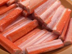 -龍歌自助小火锅(市北台东利群店)