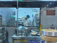 -群乐饭店(滨安路店)