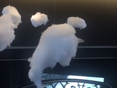 -雪浪山卡丁车俱乐部