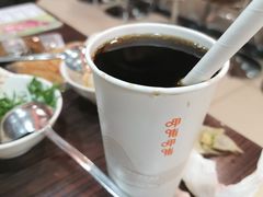 -呷哺呷哺(西单大悦城店)