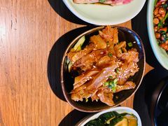 -扬州狮子楼·非遗淮扬菜(东关街店)