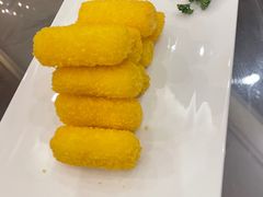 -津菜宋记老房子(鼓楼店)