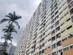 -彩虹村