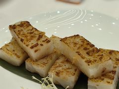-雅盛品931海鲜酒家