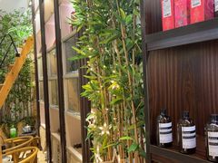 -麦子MaiMassage(打浦桥店)