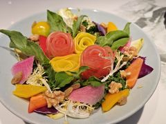 -潮堂 · 潮州菜(国贸商城店)