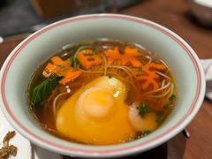 -宴周康·精致江浙菜(周浦店)