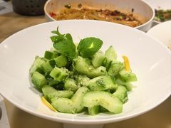 -锦府盐帮·私宴(赛特店)