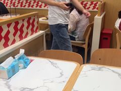 -乡村基·川味现炒大王(熙悦天街店)