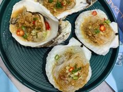 -小海丁