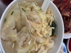 -熙盛源(复兴路店)