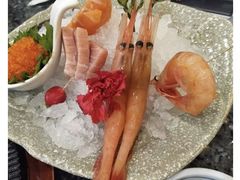 -菊上料理(蜀山银泰百货店)