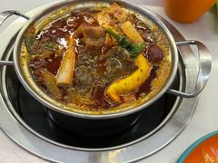 -凯德广场(武胜路店)