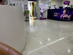 点击看大图 -广州美莱医疗美容医院