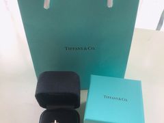-Tiffany & Co.蒂芙尼
(广州太古汇店)
