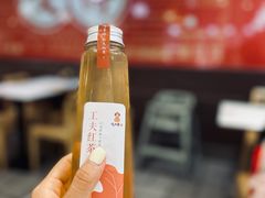-咬不得高祖生煎·简餐(高银街店)