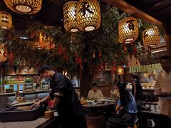 -南京大牌档(三阳广场苏宁店)