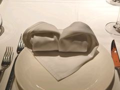 -王品牛排(青岛万象城店)