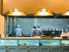 -中发源·清真餐厅(春风店)