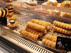 -百年义利(北兴路店)