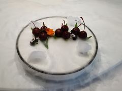 -京粤荟(海王银河科技大厦店)