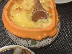 -菊上料理(蜀山银泰百货店)