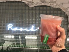 -RWORK·COFFEE(滨江店)
