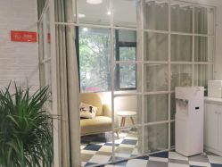 点击看大图 -宝贝天空儿童摄影(花溪店)