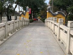 -状元楼(金溪路店)