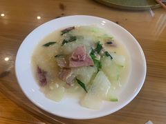 -丰乐餐厅·始于1999·本地老字号