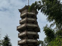 -蜀南竹海景区