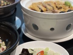 -闽和南(深圳万象城店)