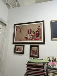 点击看大图 -苹果树儿童摄影工作室