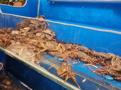 -芭菲盛宴·环球美食(锦城万达广场店)