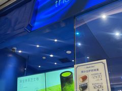 -the Roll'ING手作瑞士卷专门店(卓悦中心店)