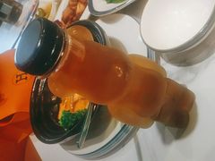 -品粤居港式打边炉·广式烧腊(西安路福佳新天地店)