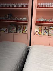 -斐尔国际皮肤管理中心