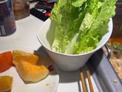 -七欣天(南京江宁店)
